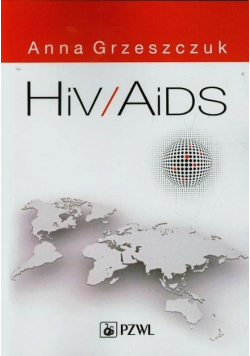 Hiv / Aids