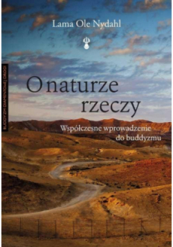 O naturze rzeczy