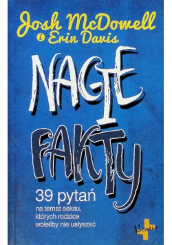 Nagie fakty