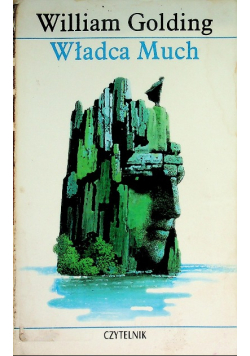 Władca Much