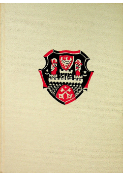 Wielkopolska