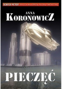 Pieczęć