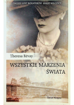 Wszystkie marzenia świata