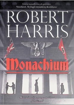 Monachium