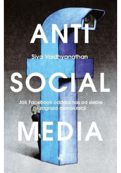 Antisocial Media