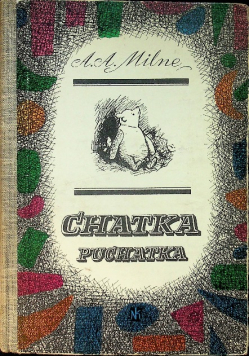 Chatka Puchatka