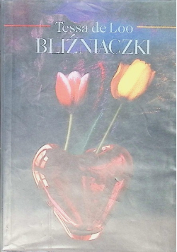 Bliźniaczki