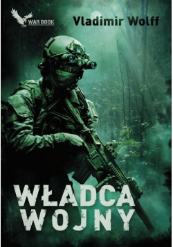 Władca wojny