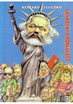 Frywolny Prometeusz