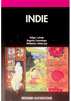 Indie