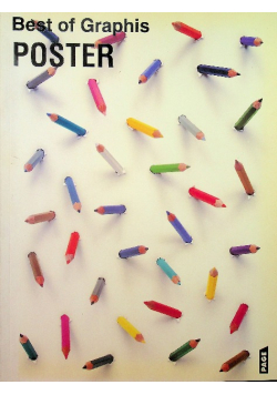 Best of Graphis Poster