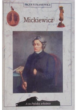 Mickiewicz