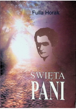 Święta Pani