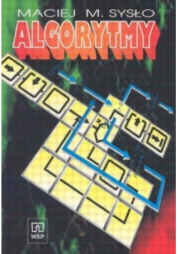 Algorytmy