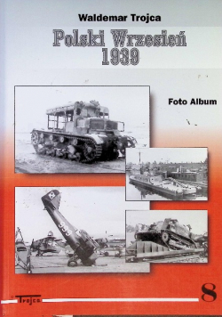 Polski Wrzesień 1939