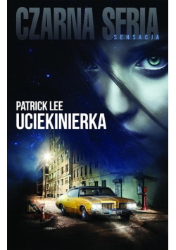 Uciekinierka
