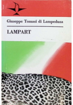 Lampart