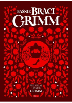 Baśnie braci Grimm