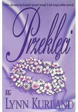 Przeklęci