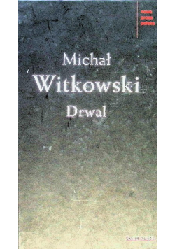 Drwal
