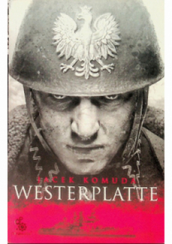 Westerplatte