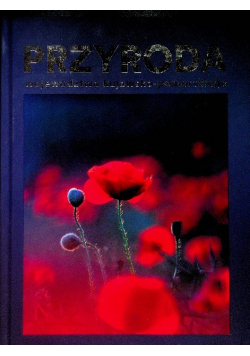 Przyroda województwa kujawsko-pomorskiego