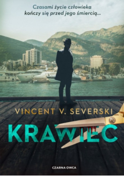 Krawiec