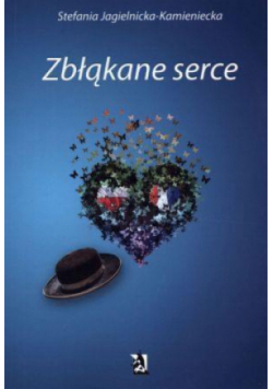 Zbłąkane serce