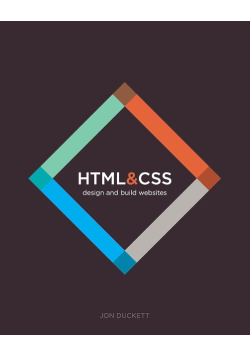 Html & Css