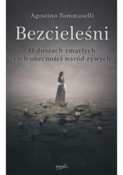 Bezcieleśni