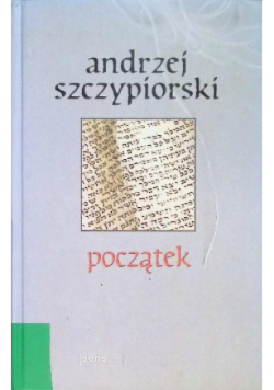 Początek