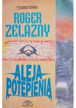 Aleja potępienia