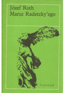 Marsz Radetzky'ego