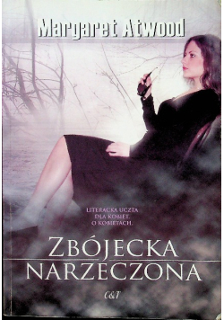 Zbójecka narzeczona