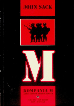Kompania M