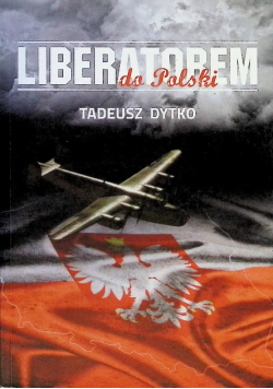 Liberatorem do Polski