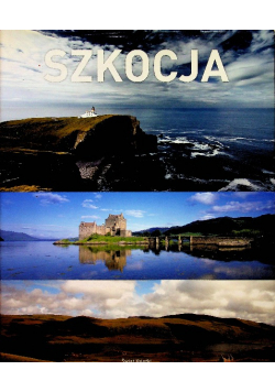 Szkocja