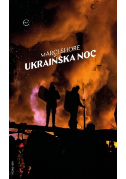 Ukraińska noc