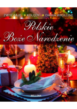Polskie Boże Narodzenie
