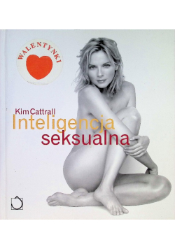 Inteligencja seksualna