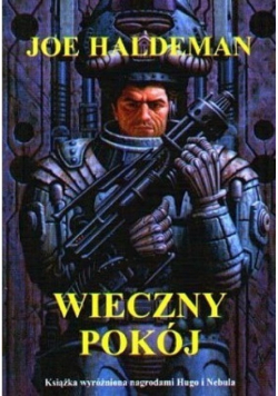 Wieczny pokój
