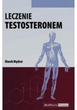 Leczenie testosteronem