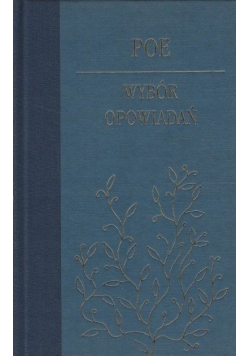 Wybór opowiadań