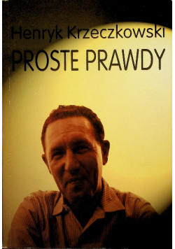 Proste prawdy