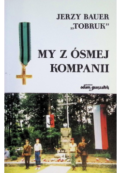 My z ósmej Kompanii