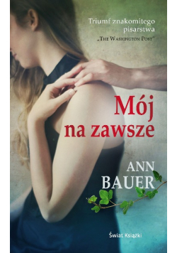 Mój na zawsze