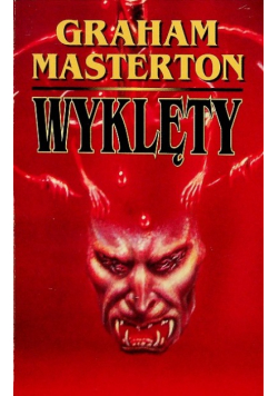 Wyklęty