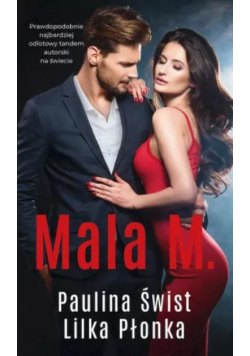 Mala M