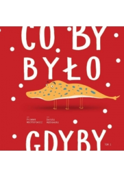 Co by było, gdyby Tom 1