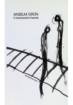 O duchowości inaczej